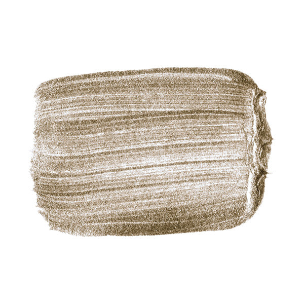 sisley Phyto Ombre Eclat Liquid, 6 Wild, 6.5ml