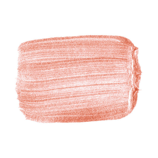 Sisley Phyto-Ombre Eclat Liquid (4 Coral)