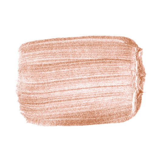 Sisley Phyto-Ombre Eclat Liquid (2 Coppers)