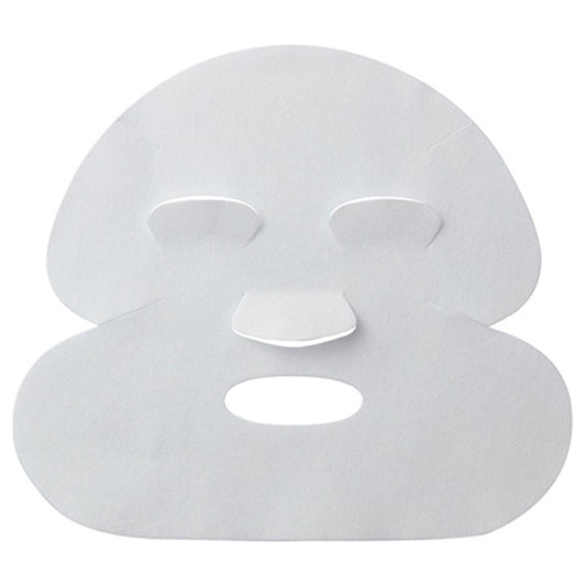 N Organic Vie Wrinkle Pack Essence Mask Set