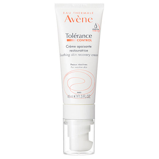 Avene Skin Balance TC Cream, 40ml
