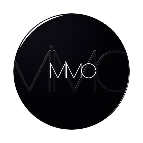 MiMC Mineral Liquid Foundation Case