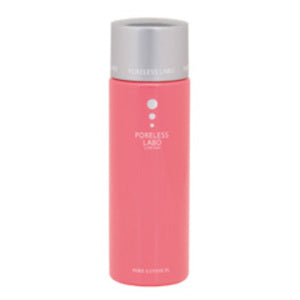 PORELESS LABO Pore Lotion PL, 150ml