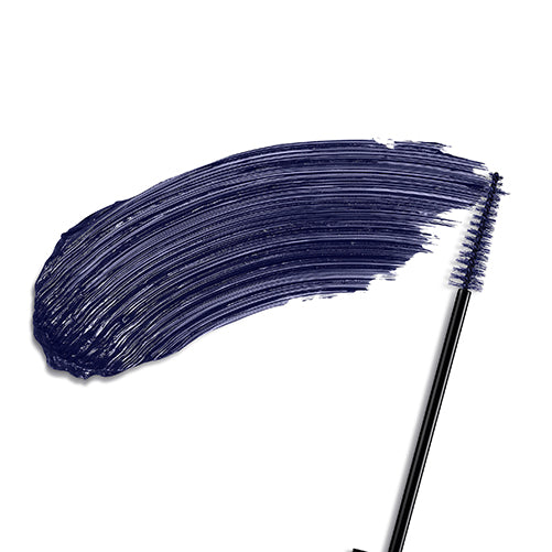 Dior Diorshow Mascara (288 Blue)
