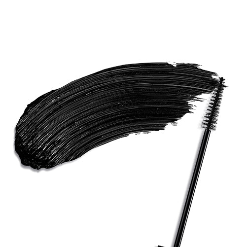Dior Diorshow Mascara (090 Black)