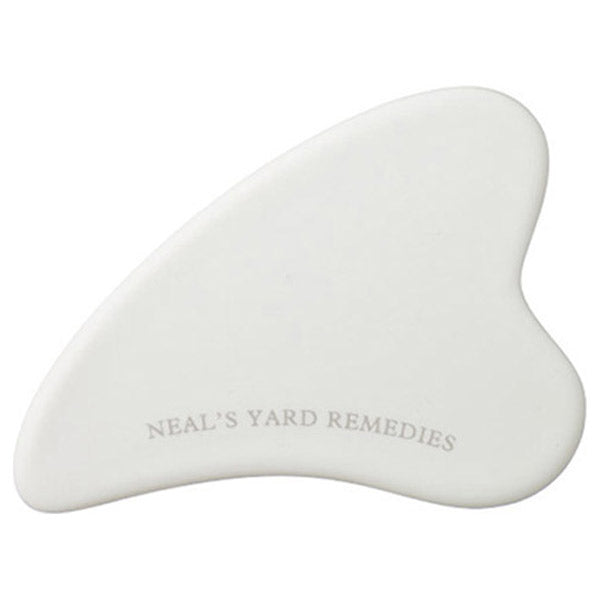 Neal’s Yard Remedies Body Massage Kassa