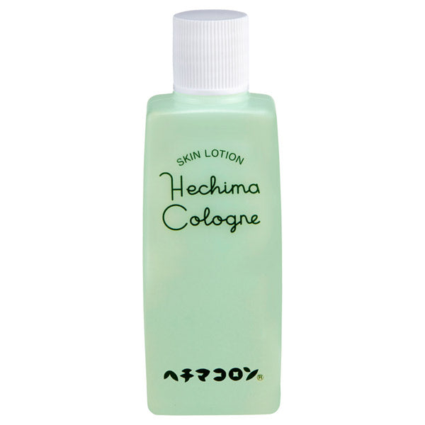 Hechima Cologne Lotion, 60ml