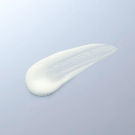 Ampleur Luxury White Double Protect UV Aqua SPF50, 30ml
