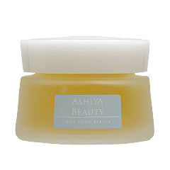 ASHIYA BEAUTY Moisture Keep Nano Gel, 50g
