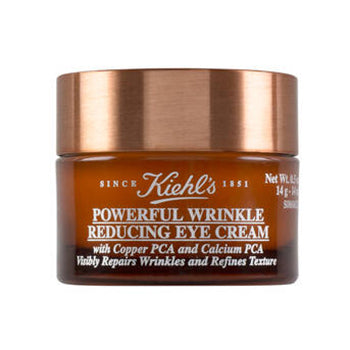 Kiehl’s Eye Cream PW, 14g