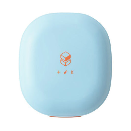 t8k Acne & Oil Control Powder