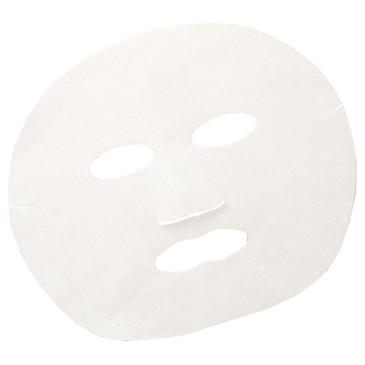 Keana Nadeshiko Tightening Mask, 10 sheets