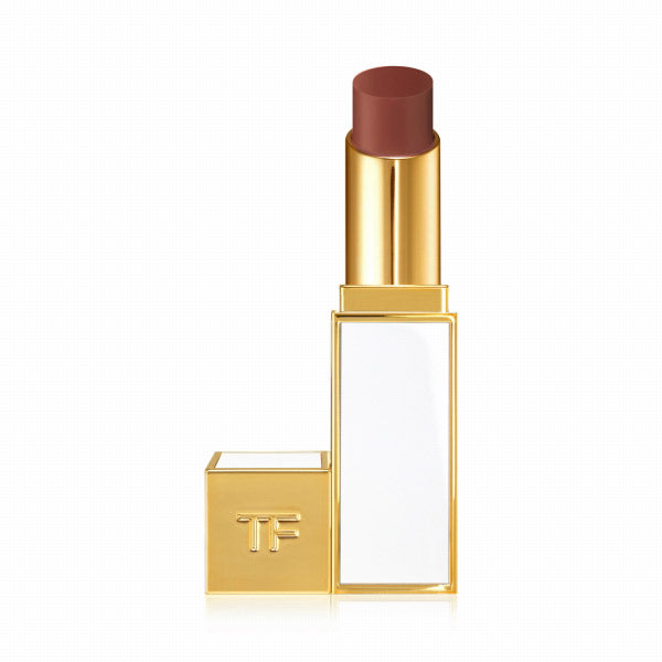Tom Ford Beauty Ultra Shine Lip Color (27 Ete Bleu)