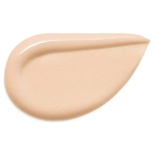 Javin De Seoul Wink Foundation Pact SPF50 (21 Cover Ivory), 15g