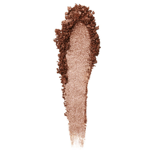 shu uemura Pressed Eyeshadow Refill (MF Rose Copper)