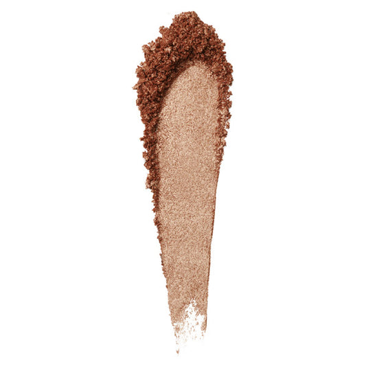 shu uemura Pressed Eyeshadow Refill (MF Pink Gold)