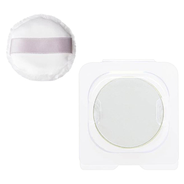 ACNEO Medicated Skincare Powder Refill, 5g