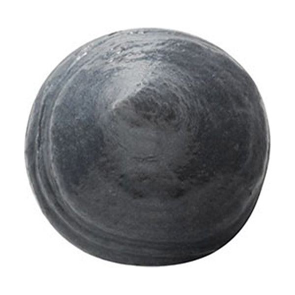 Clay face wash, body, 80g