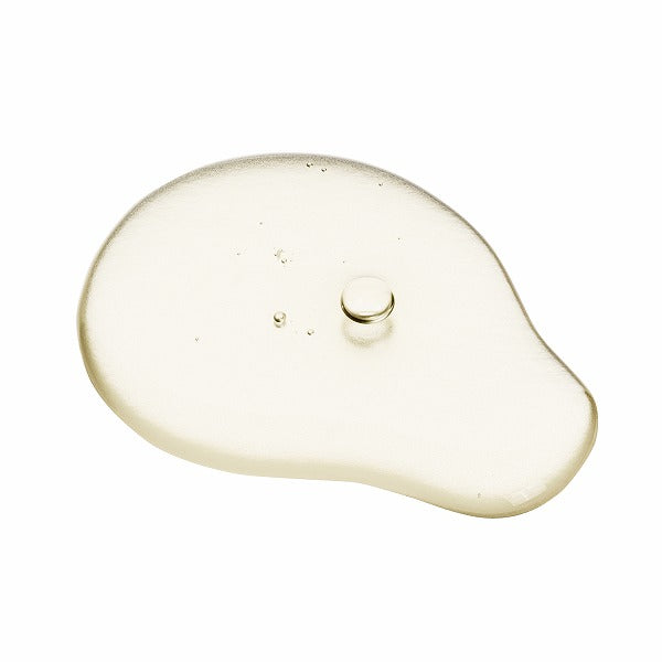 Waphyto Scalp & Hair Oil, 40ml