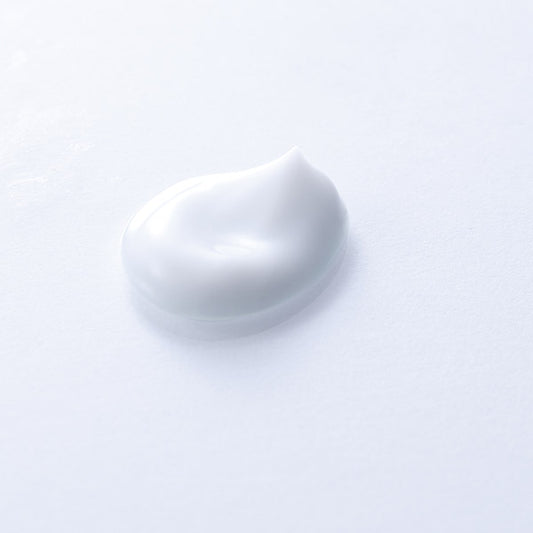 Reiko Kazki Idea Moist Cream, 40g