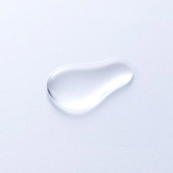 Idea Moist Lotion (moisturizing type), 150ml