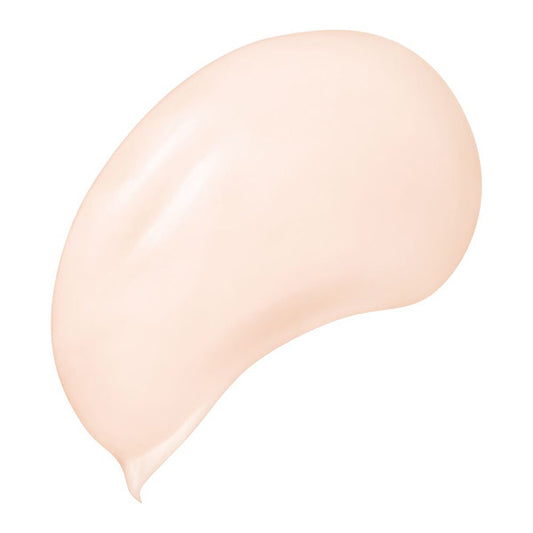 CLARINS Super Restorative Day Cream All Skin Types, 50ml