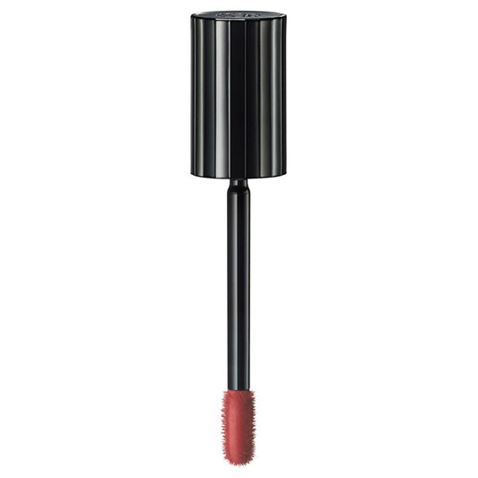 COSME DECORTE Liquid Rouge (017) (Matte), 6.5ml