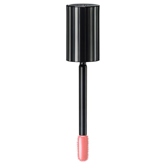 COSME DECORTE Liquid Rouge (013) (Glow), 6.5ml