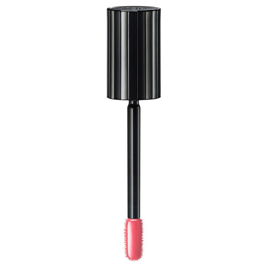 COSME DECORTE Liquid Rouge (010) (Glow), 6.5ml