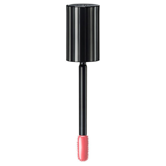 COSME DECORTE Liquid Rouge (009) (Glow), 6.5ml