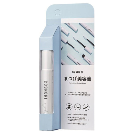 COSNORI Eyelash Serum, 9g