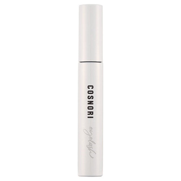 COSNORI Eyelash serum, 9g