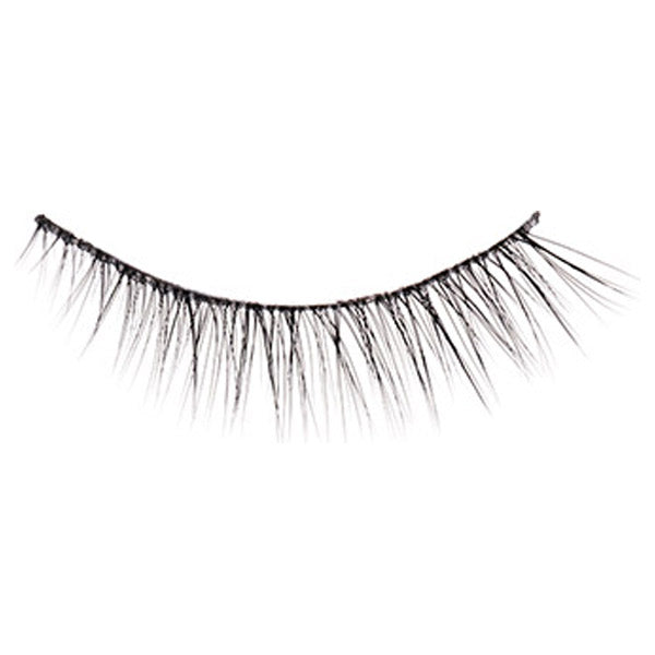 Diamond Lash Little Wink Series, Fluffy Eye, 5 pairs