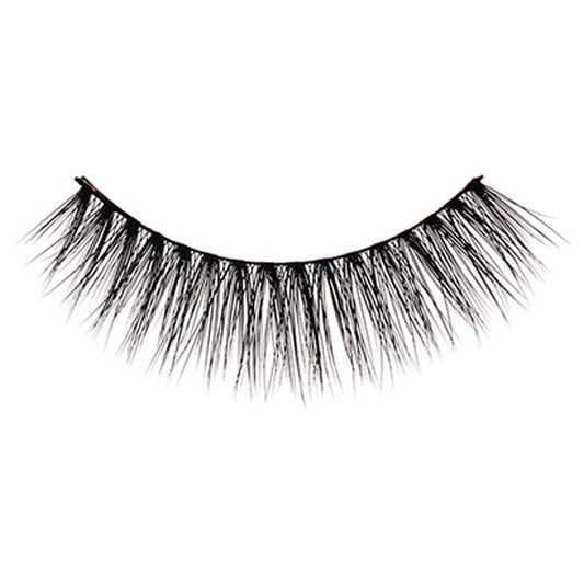 Diamond Lash Volume Series (Twinkle Eye), 5 Pairs