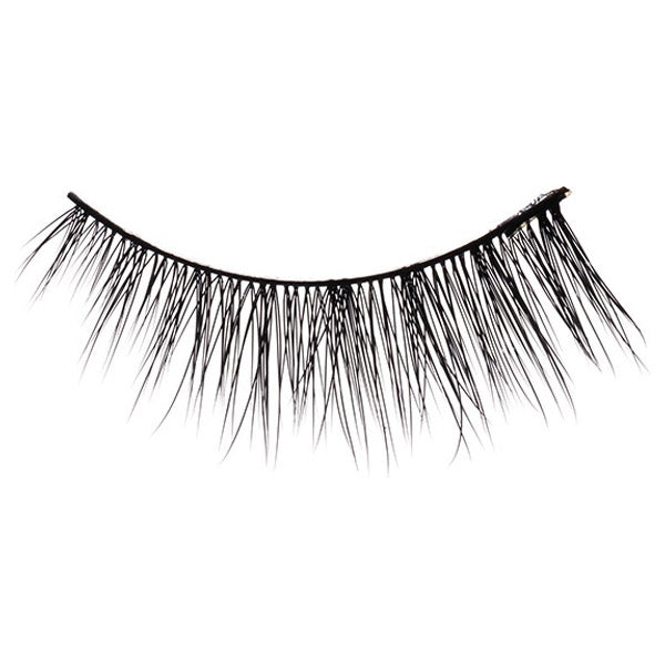 Diamond Lash Volume series, Bloom eye, 5 pairs