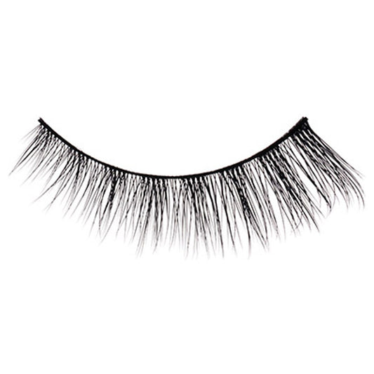 Diamond Lash Lady Glamorous Series (Dressy Eye), 5 Pairs