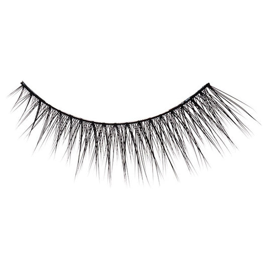 Diamond Lash Lady Glamorous Series (Papillon Eye), 5 Pairs