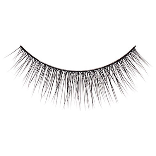 Diamond Lash 1st Series (Grace Eye), 5 Pairs