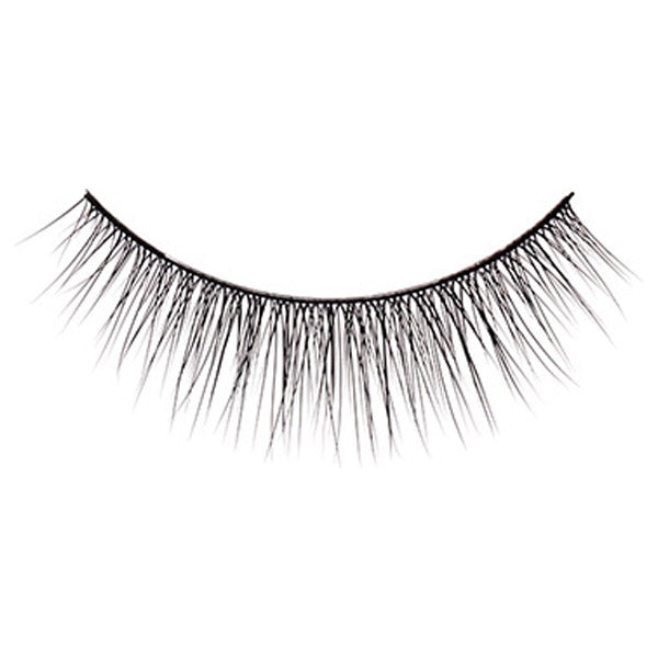 Diamond Lash 1st series, Grace eye, 5 pairs