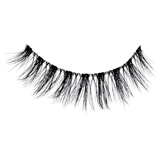 Diamond Lash 3D 1-Day Eyelash Extensions (3D Precious), 5 Pairs