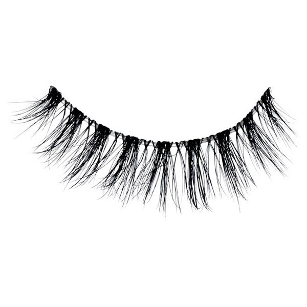 Diamond Lash 3D 1-Day Eyelash Extensions (3D Precious), 5 Pairs