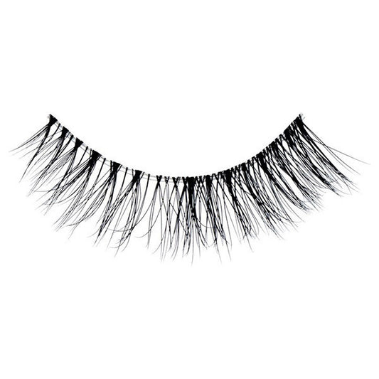 Diamond Lash 3D 1-Day Eyelash Extensions (3D Allure), 5 Pairs