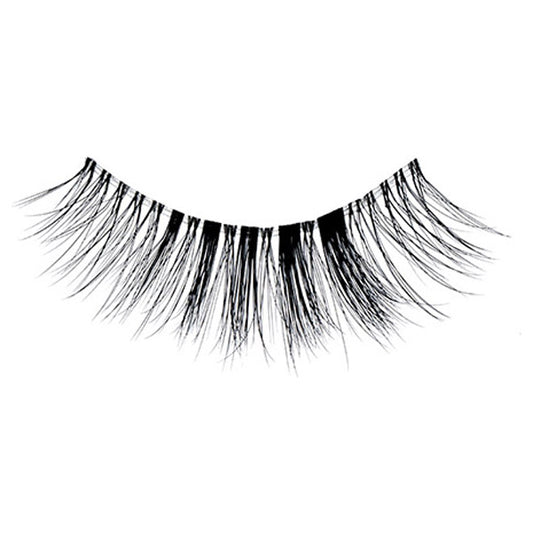 Diamond Lash 3D 1-Day Eyelash Extensions (3D Celebrity), 5 Pairs