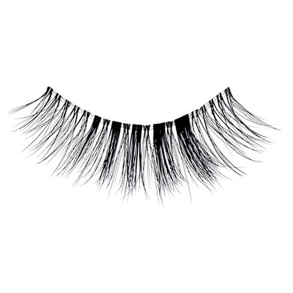 Diamond Lash 3D 1DAY Eyelash Extensions EYELASH, 3D Celebrity, 5 pairs