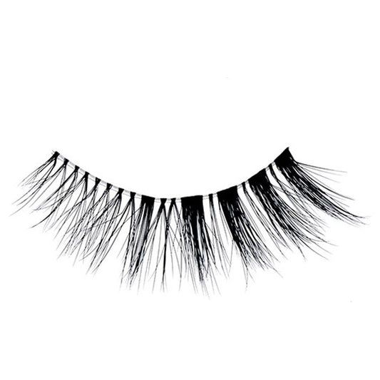 Diamond Lash 3D 1-Day Eyelash Extensions (3D Sexy), 5 Pairs