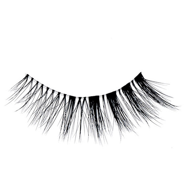 Diamond Lash 3D 1DAY EYELASH, 3D SEXY, 5 pairs