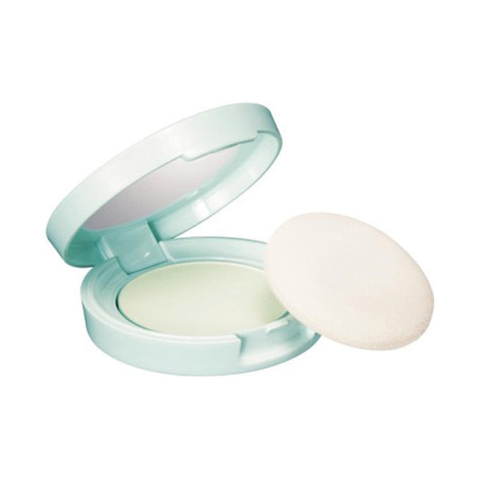 FANCL Oil Control Powder Refill