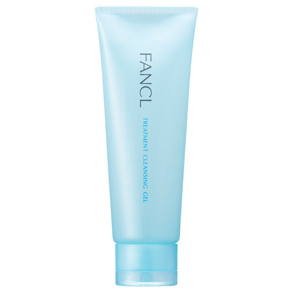 FANCL Conditioning Cleansing Gel, 120g