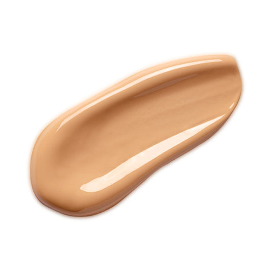 23years old Derma Sin Concealer (No.2 Natural Beige)