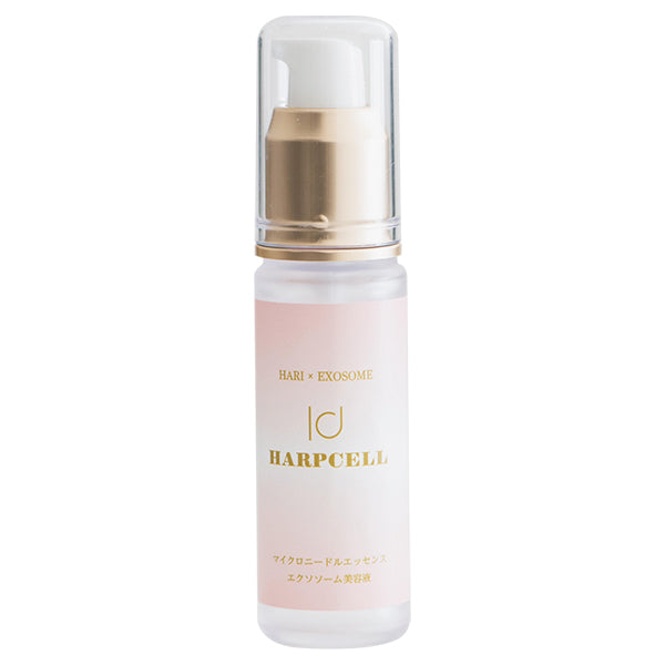 HARPCELL HARP SP Gloss Essence, 30ml